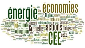 economie-energie-credit-impot